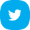 Twitter icône